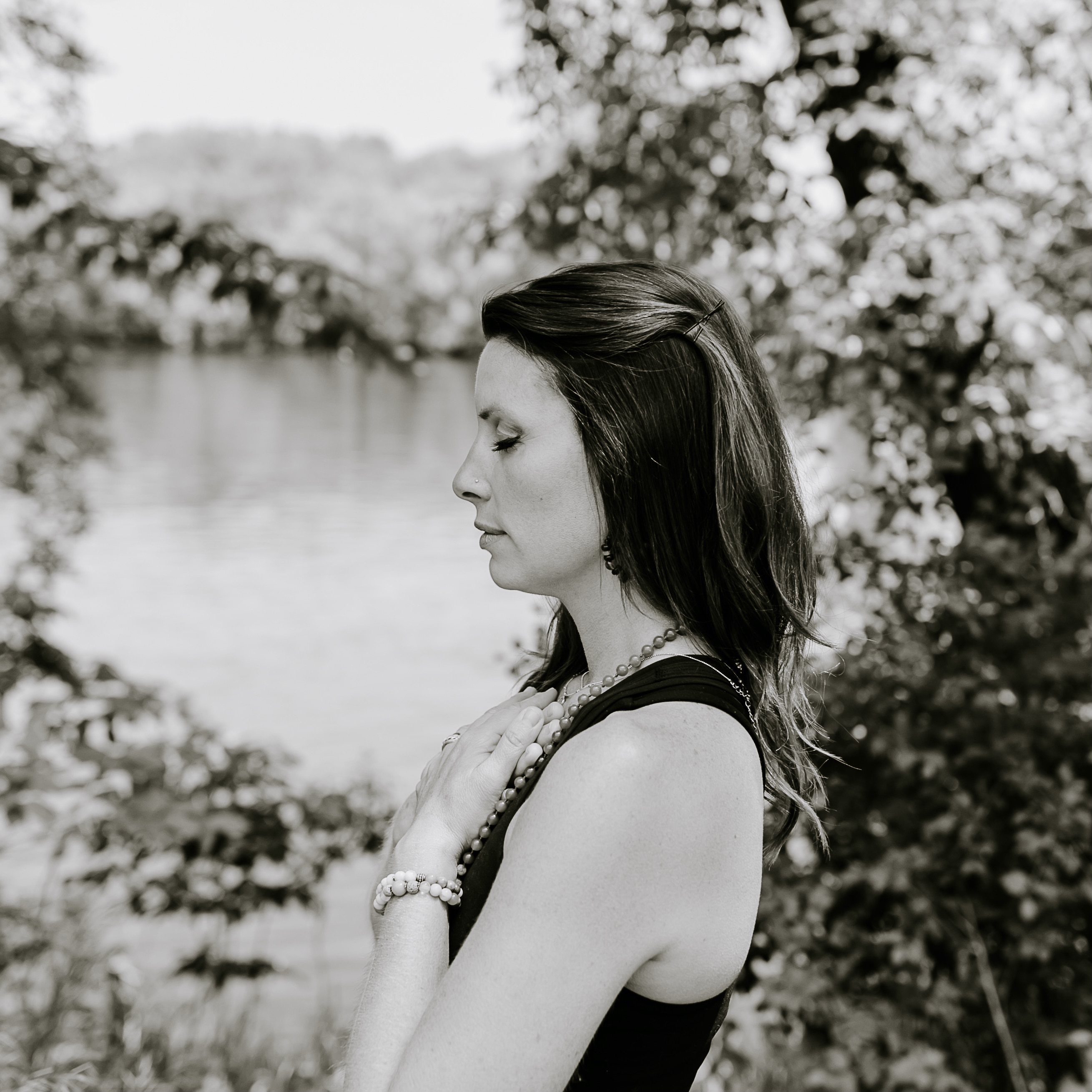 Willow Soul Yoga Home